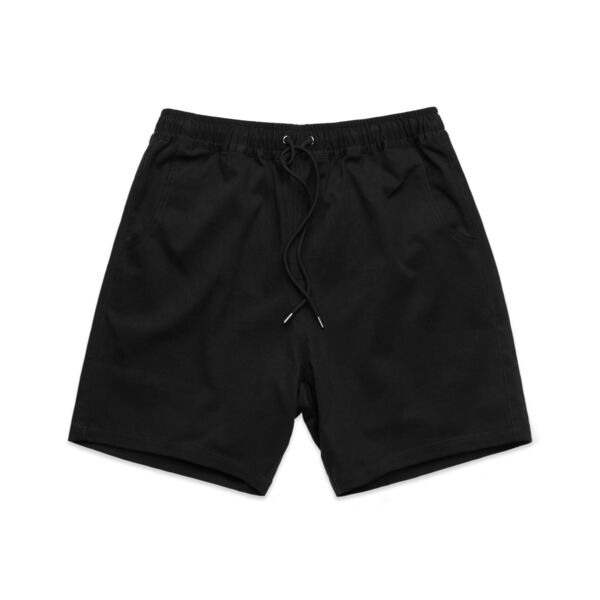BYO (Bring your Own) - Shorts Thumbnail