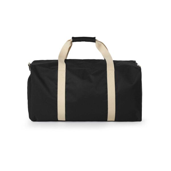 Escape Travel Bag Thumbnail