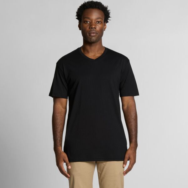V-Neck Tee Thumbnail