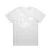 Wo's Heavy Tee Thumbnail