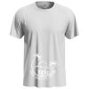 Stedman Classic Tee Thumbnail
